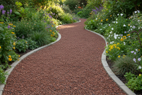 PEA GRAVEL 14-20MM