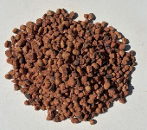 PEA GRAVEL 14-20MM