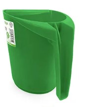 FEED SCOOP