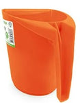 FEED SCOOP [Size:2 Litres Clr:Orange]