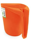 FEED SCOOP [Size:2 Litres Clr:Orange]