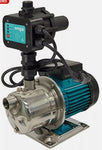 PUMP ONGA JSP60