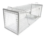 FOX & BOAR CAGE TRAP