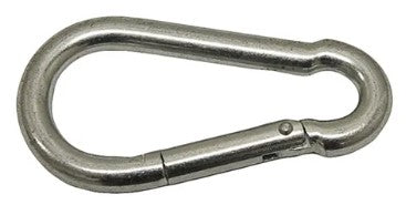 WINCH SNAP 6MM