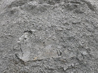 CRACKER DUST BAG