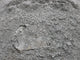 CRACKER DUST BAG