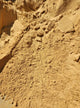 PLASTERERS SAND BAG