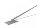STOCKPOST STAY ASSEMBLY KIT WHITES WIRE 3MTR