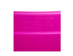 BUCKET FLAT BACK [Size:20 Litres Clr:Hot pink]