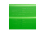 BUCKET FLAT BACK [Size:20 Litres Clr:Green]