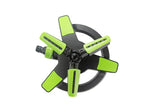 SPRINKLER PREMIUM 3 ARM REVOLVING