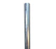 STRAINER POST ONLY 80MM SOUTHERN WIRE 2.1MTR