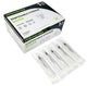 SYRINGE [Size:1ml]