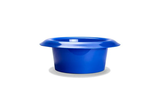 TYRE FEEDER BOWL 18LTR