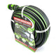 HOSE SUPREME NON KINK WITH FITTINGS 12MM X 20M