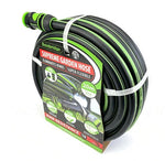 HOSE SUPREME NON KINK WITH FITTINGS 12MM X 20M