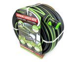 HOSE SUPREME NON KINK 18MM X 20M