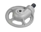 SPRINKLER HEAVY DUTY METAL-CIRCULAR PATTERN