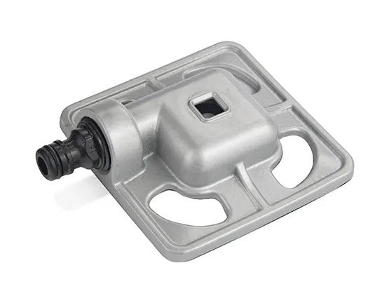 SPRINKLER HEAVY DUTY METAL-SQUARE PATTERN
