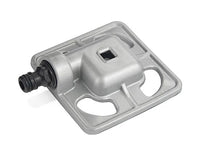 SPRINKLER HEAVY DUTY METAL-SQUARE PATTERN