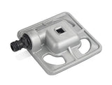 SPRINKLER HEAVY DUTY METAL-SQUARE PATTERN