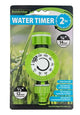TAP WATER TIMER - 2HOUR