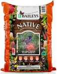 POTTING MIX BAILEYS NATIVE 25LTR