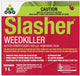 ORGANIC SLASHER WEEDKILLER 1LTR