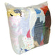 RAG BAGS [Size:15kg]
