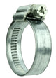 HOSE CLAMP WORM DRIVE 23-35MM