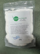 AMMONIUM CHLORIDE 200G
