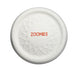 TOY FRISBEE DOG TOY