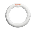 TOY THE RING DOG TOY