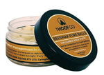 BEESWAX PURE BALLS - HOOF DEFECTS 40 BALLS