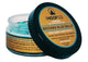 BEESWAX BLUE BALLS - SEEDY TOE & WHITE LINE DISTORTION 40 BALLS