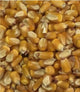 T&R WHOLE MAIZE 25KG