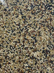 CANARY MIX 2KG