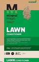 MINERAL MAGIC LAWN CONDITIONER 10KG