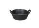 RUBBER FEED TUBS [Size:21 Litres]
