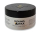 WOUND WAX [Size:50gm]