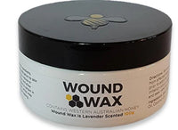 WOUND WAX [Size:100gm]
