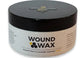 WOUND WAX [Size:100gm]