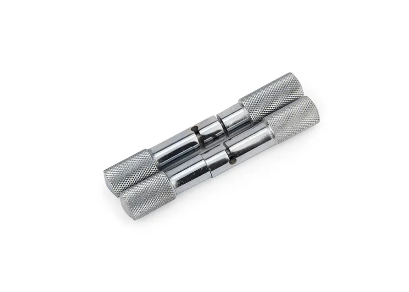 DEHORNING WIRE HANDLES (PAIR)