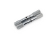 DEHORNING WIRE HANDLES (PAIR)