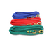 POLY LEAD – 1.9CM (¾”) [Clr:Blue]