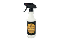 HOOF SPRAY WITH KUNZEA OIL 500ML