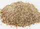 LINSEED CRUSHED [Size:20kg]
