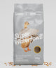 WACG SUPER WATERFOWL! 20KG