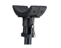 HOOF FARRIER STAND - ADJUSTABLE