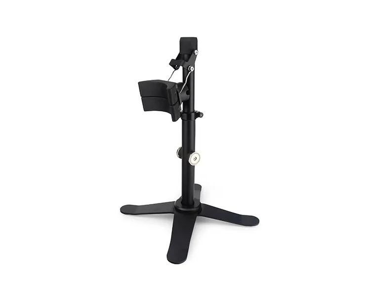 HOOF FARRIER STAND - ADJUSTABLE